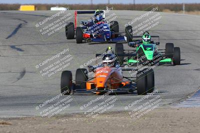 media/Nov-16-2024-CalClub SCCA (Sat) [[641f3b2761]]/Group 3/Race (Outside Grapevine)/